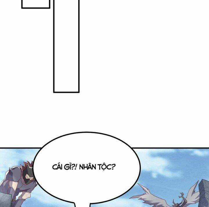 Võ Nghịch - Chapter 319 - Trang 52