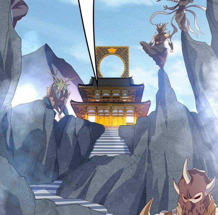 Võ Nghịch - Chapter 319 - Trang 53