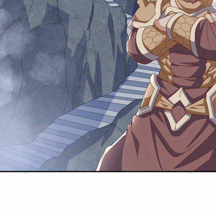 Võ Nghịch - Chapter 319 - Trang 54