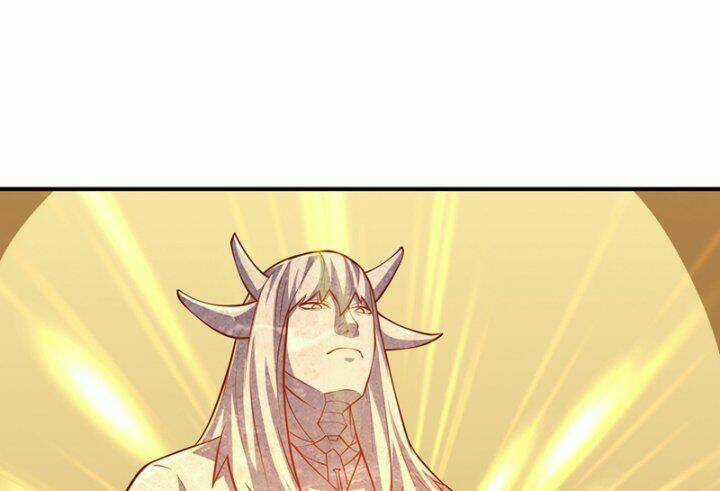 Võ Nghịch - Chapter 319 - Trang 55