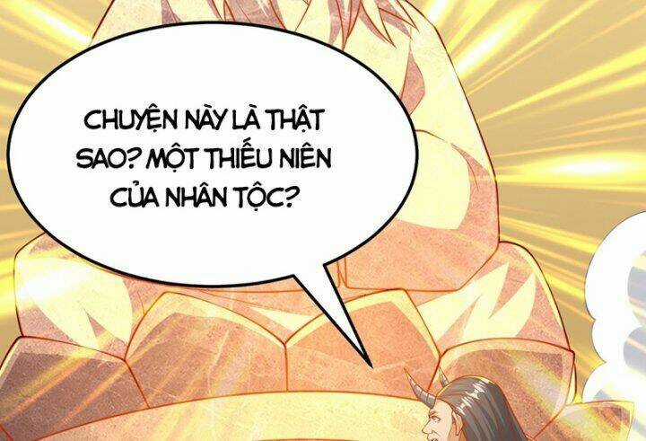 Võ Nghịch - Chapter 319 - Trang 56