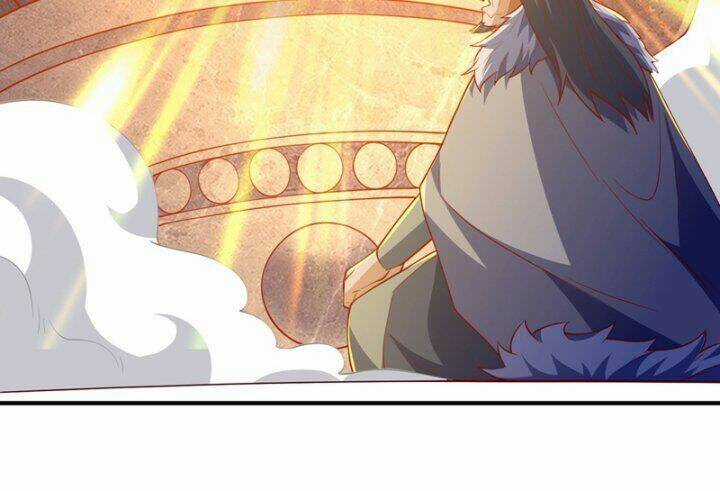 Võ Nghịch - Chapter 319 - Trang 57