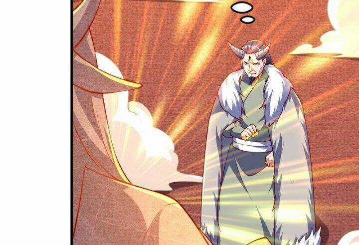 Võ Nghịch - Chapter 319 - Trang 59