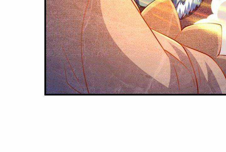 Võ Nghịch - Chapter 319 - Trang 60