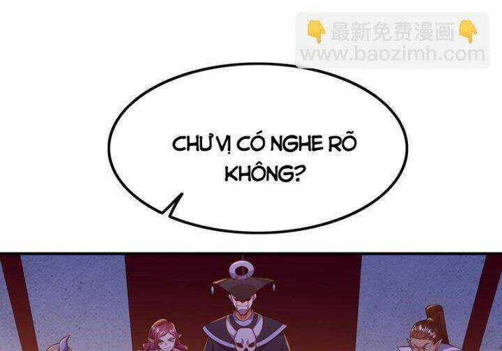 Võ Nghịch - Chapter 319 - Trang 61