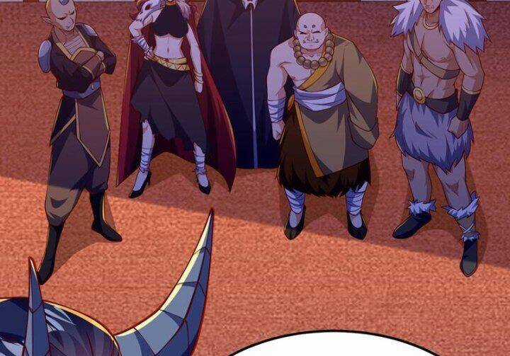 Võ Nghịch - Chapter 319 - Trang 62