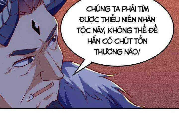 Võ Nghịch - Chapter 319 - Trang 63