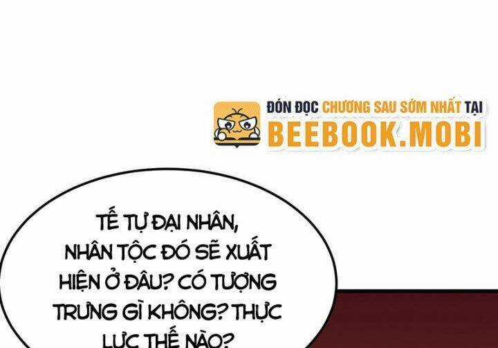 Võ Nghịch - Chapter 319 - Trang 64