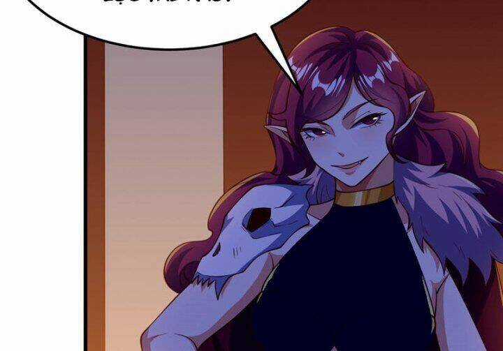 Võ Nghịch - Chapter 319 - Trang 65