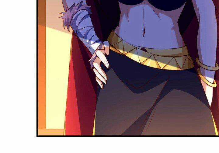 Võ Nghịch - Chapter 319 - Trang 66