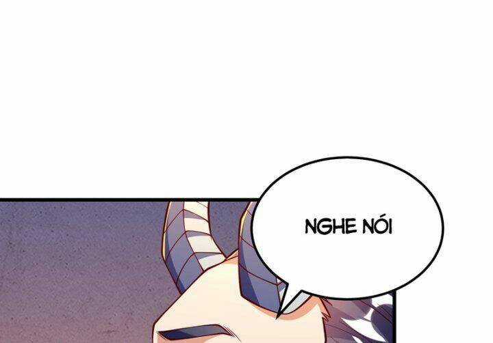 Võ Nghịch - Chapter 319 - Trang 67