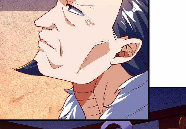 Võ Nghịch - Chapter 319 - Trang 68