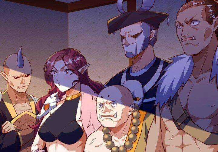 Võ Nghịch - Chapter 319 - Trang 69