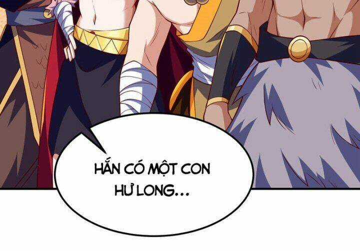 Võ Nghịch - Chapter 319 - Trang 70