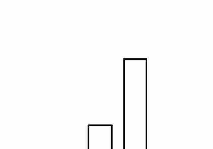 Võ Nghịch - Chapter 319 - Trang 71