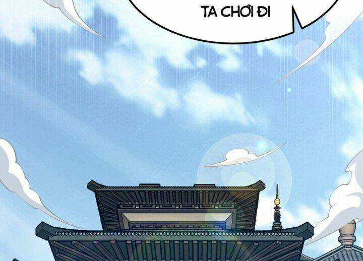 Võ Nghịch - Chapter 319 - Trang 74