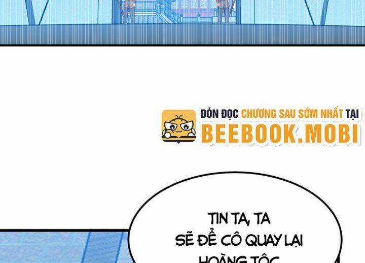 Võ Nghịch - Chapter 319 - Trang 76