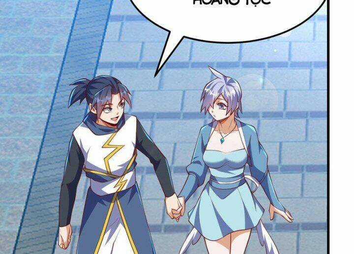 Võ Nghịch - Chapter 319 - Trang 77