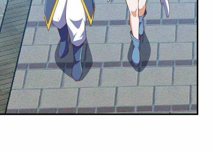 Võ Nghịch - Chapter 319 - Trang 78