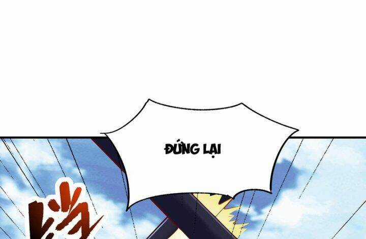 Võ Nghịch - Chapter 319 - Trang 79