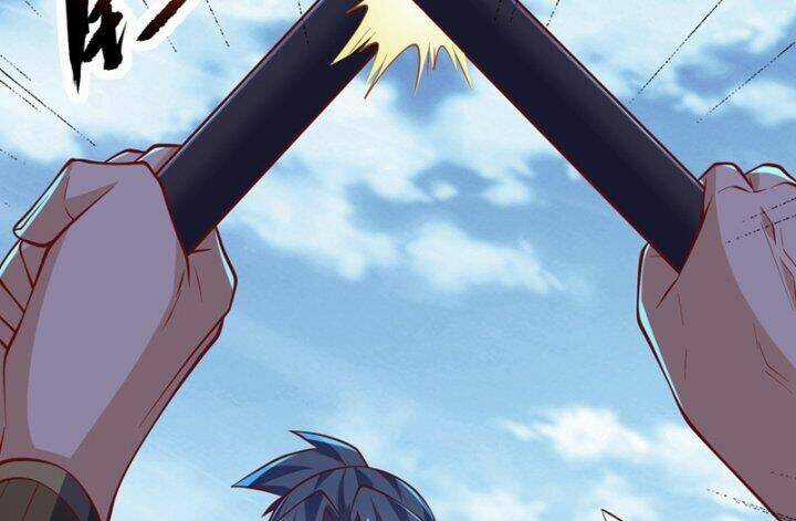 Võ Nghịch - Chapter 319 - Trang 80