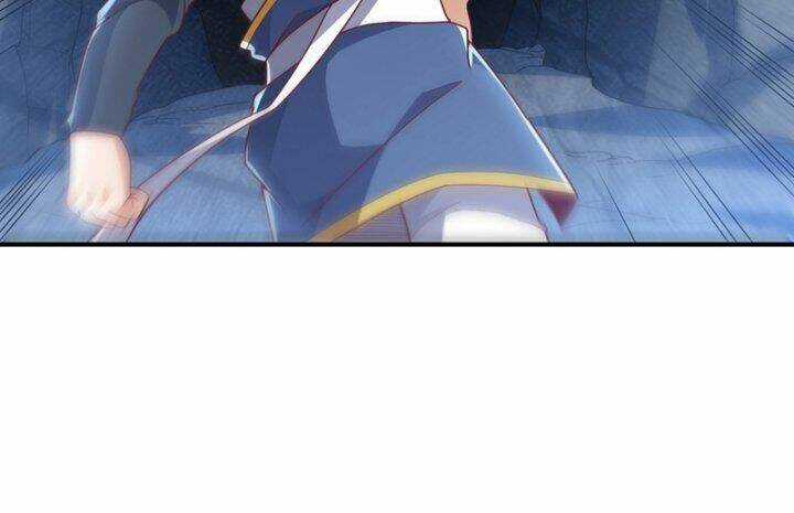 Võ Nghịch - Chapter 319 - Trang 9