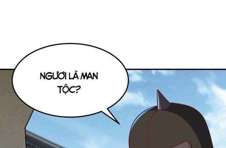 Võ Nghịch - Chapter 319 - Trang 82