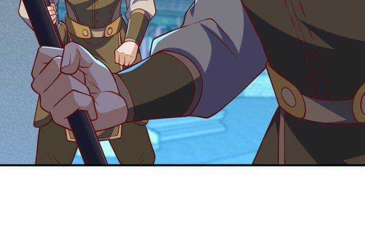 Võ Nghịch - Chapter 319 - Trang 84