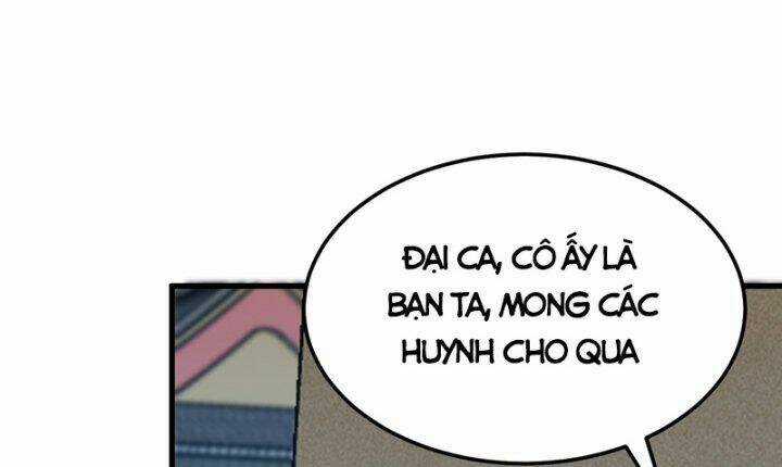 Võ Nghịch - Chapter 319 - Trang 85