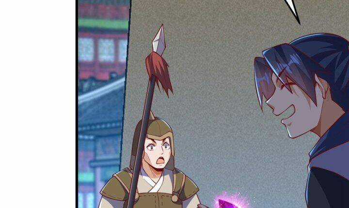 Võ Nghịch - Chapter 319 - Trang 86