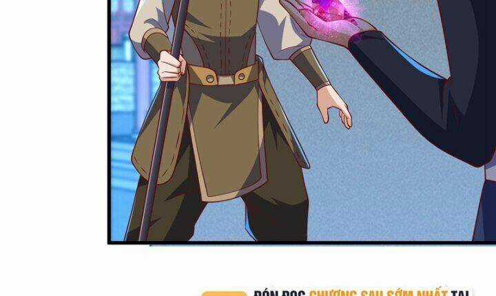 Võ Nghịch - Chapter 319 - Trang 87