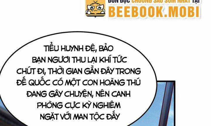Võ Nghịch - Chapter 319 - Trang 88