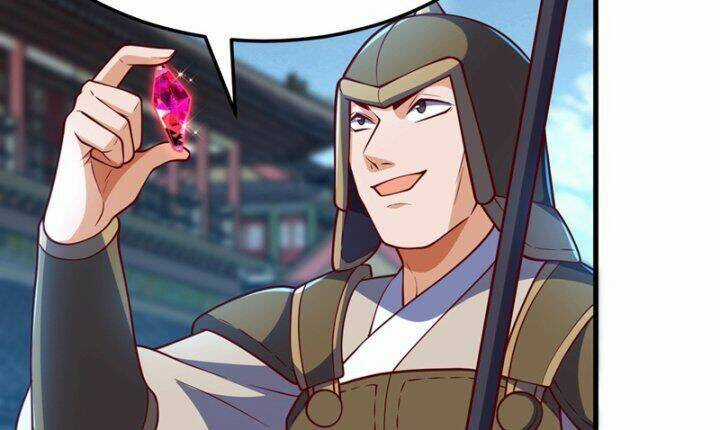 Võ Nghịch - Chapter 319 - Trang 89