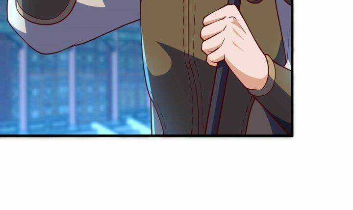 Võ Nghịch - Chapter 319 - Trang 90