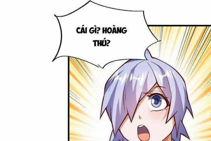 Võ Nghịch - Chapter 319 - Trang 91