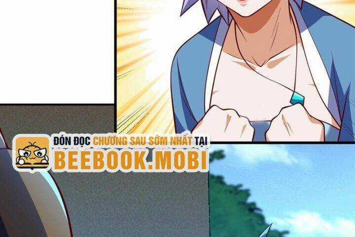 Võ Nghịch - Chapter 319 - Trang 92