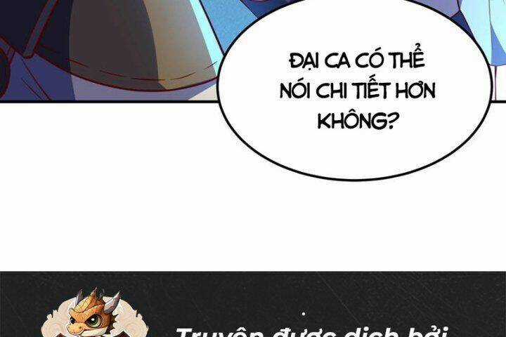 Võ Nghịch - Chapter 319 - Trang 94