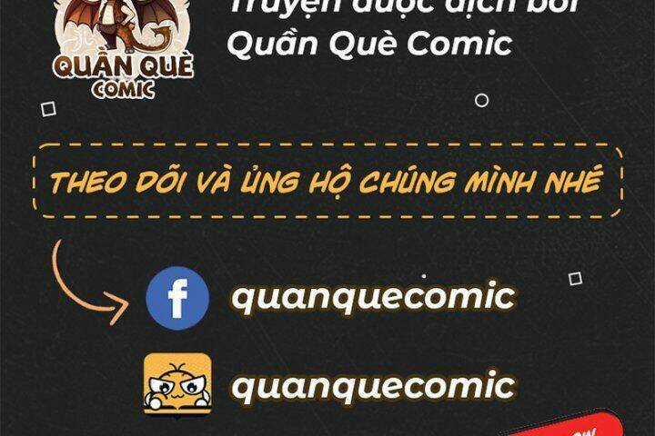 Võ Nghịch - Chapter 319 - Trang 95