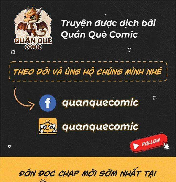 Võ Nghịch - Chapter 320 - Trang 1