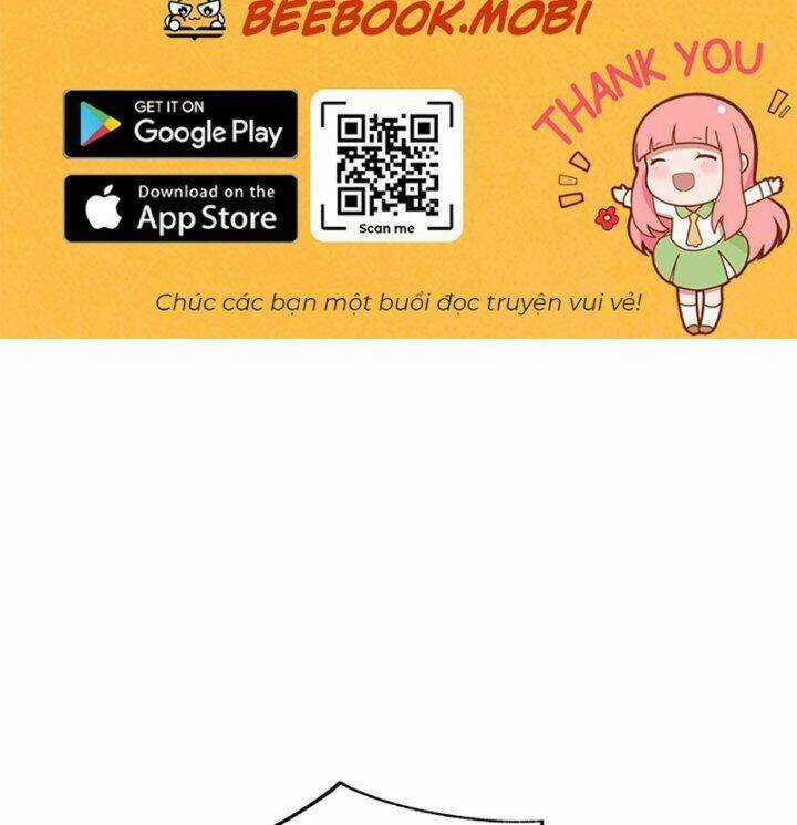 Võ Nghịch - Chapter 320 - Trang 2