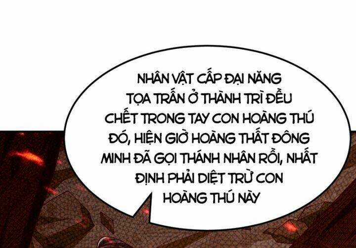 Võ Nghịch - Chapter 320 - Trang 12