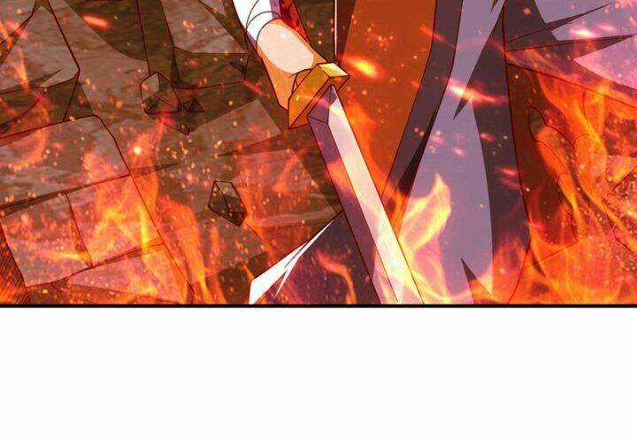 Võ Nghịch - Chapter 320 - Trang 14