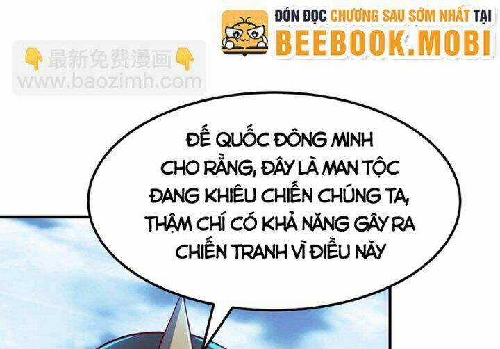 Võ Nghịch - Chapter 320 - Trang 15