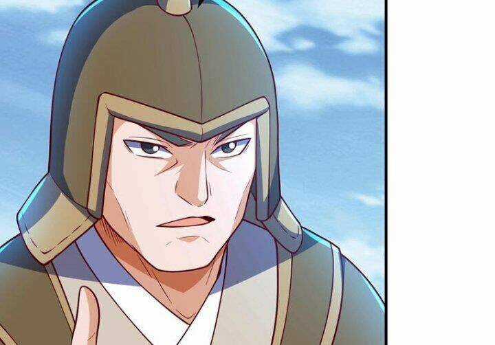 Võ Nghịch - Chapter 320 - Trang 16