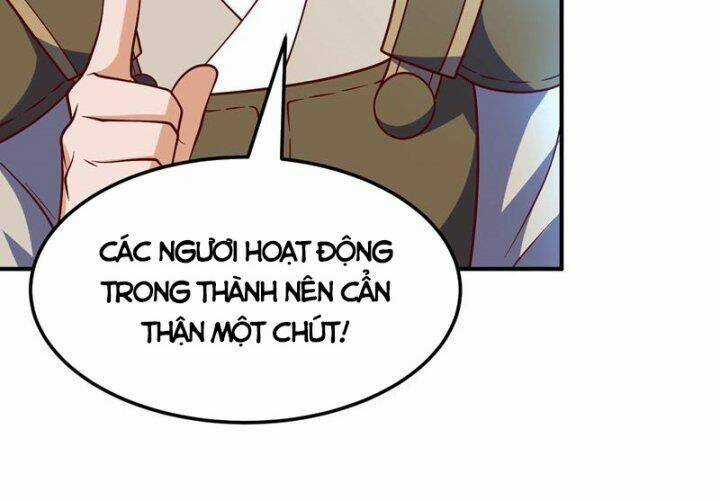 Võ Nghịch - Chapter 320 - Trang 17