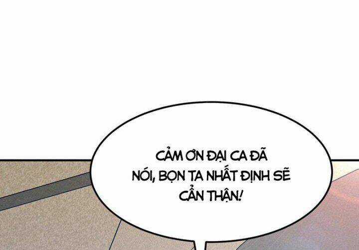 Võ Nghịch - Chapter 320 - Trang 18