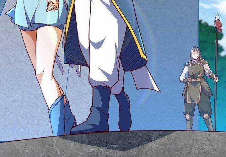 Võ Nghịch - Chapter 320 - Trang 20