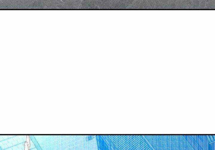 Võ Nghịch - Chapter 320 - Trang 21