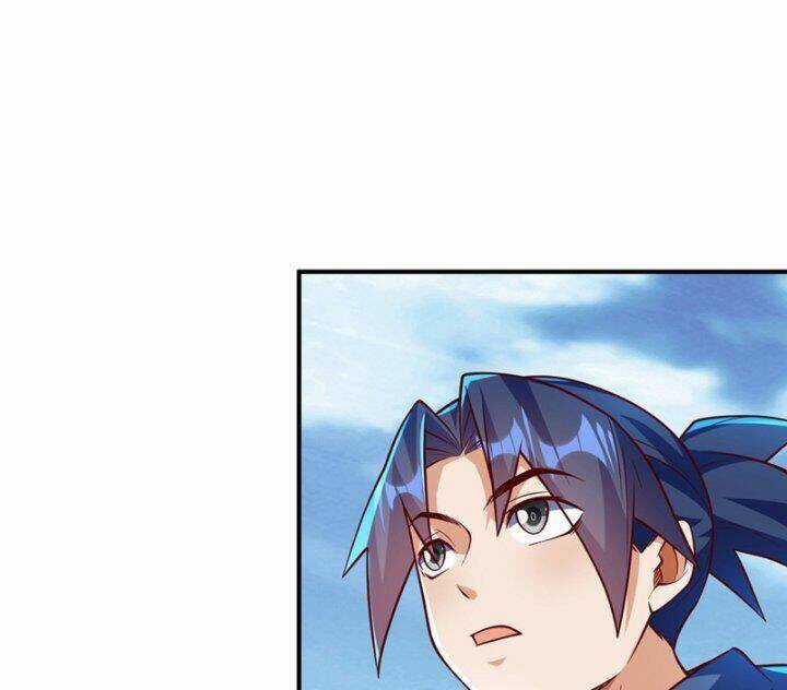 Võ Nghịch - Chapter 320 - Trang 24