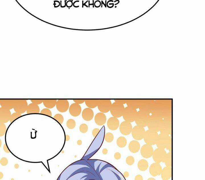 Võ Nghịch - Chapter 320 - Trang 27